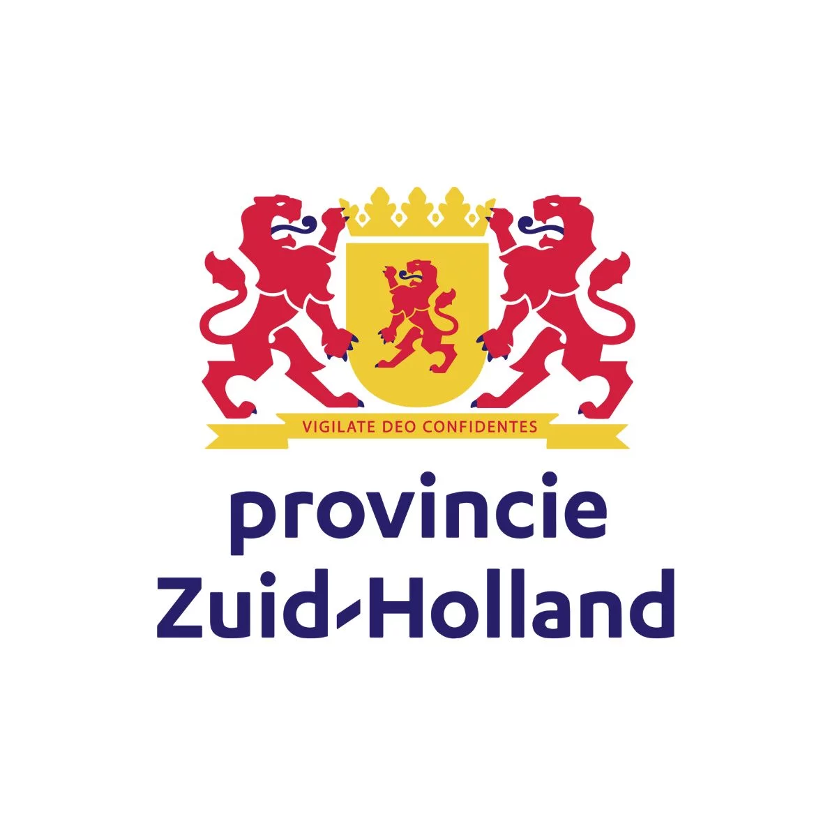 Provincie Zuid-Holland ondersteunt Thuishuisprojecten met twee regelingen