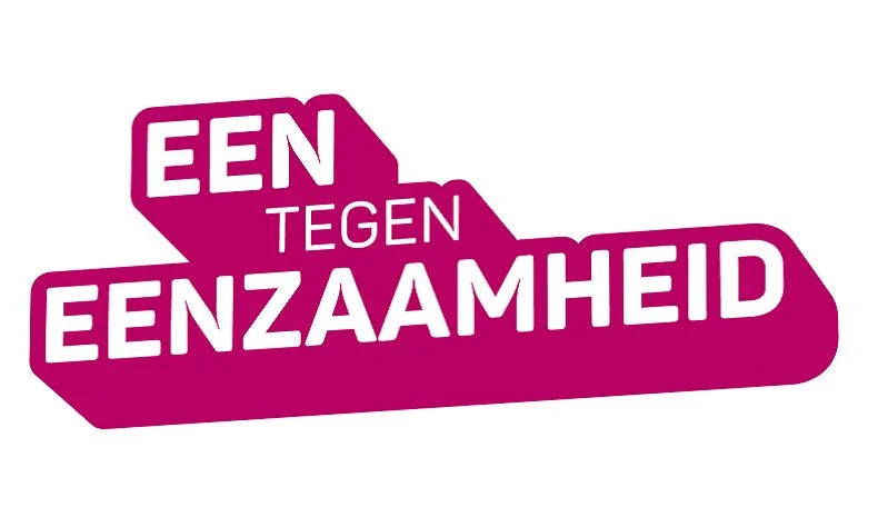 In de etalage als maatschappelijk initiatief