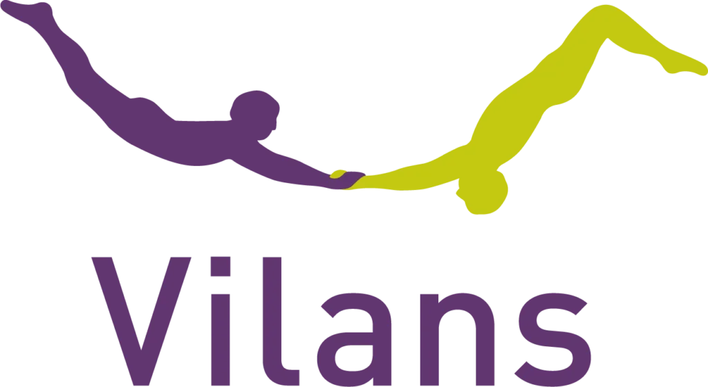 Vilans besteedt aandacht aan Thuishuizen