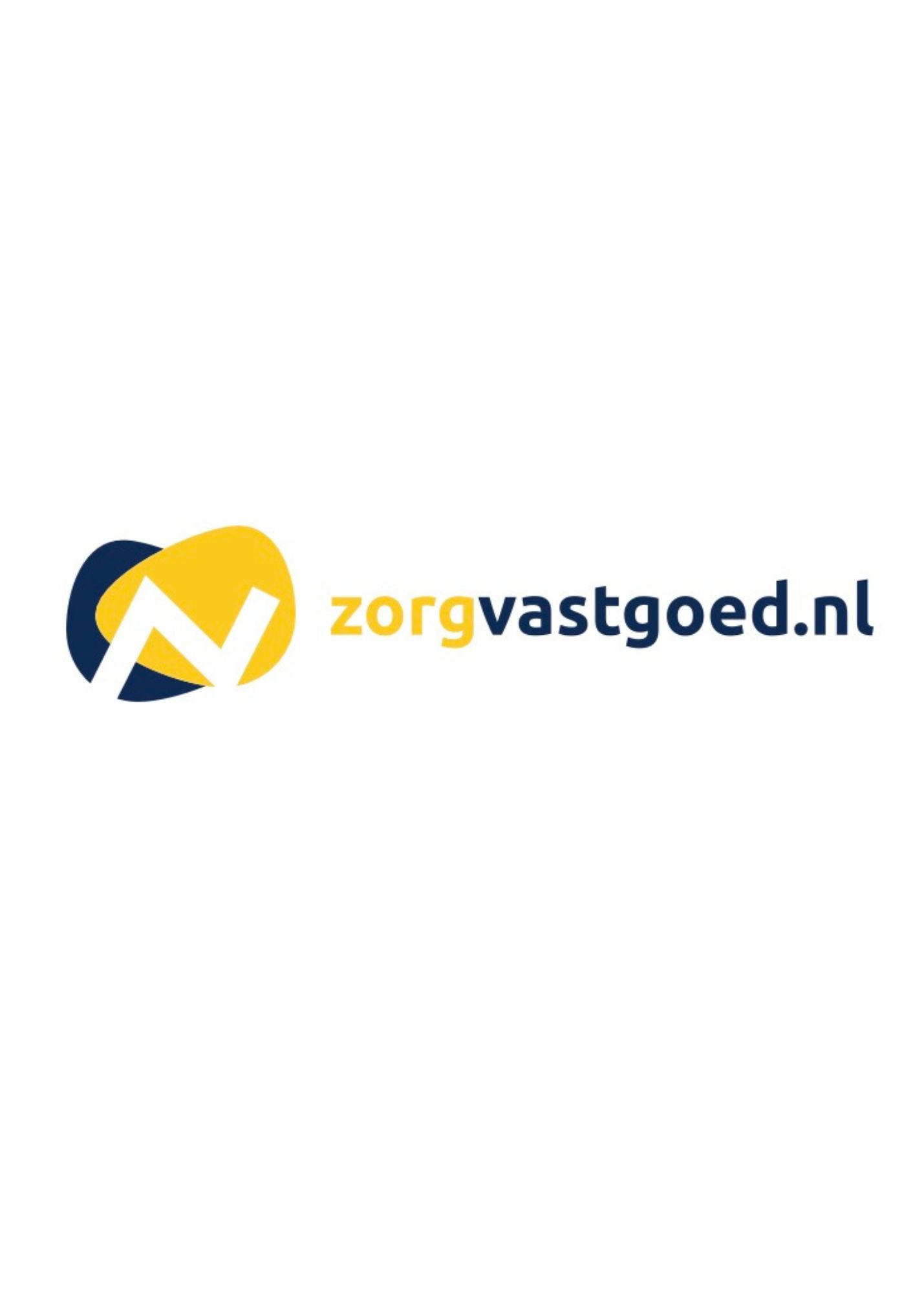 Zorgvastgoed over onze visie